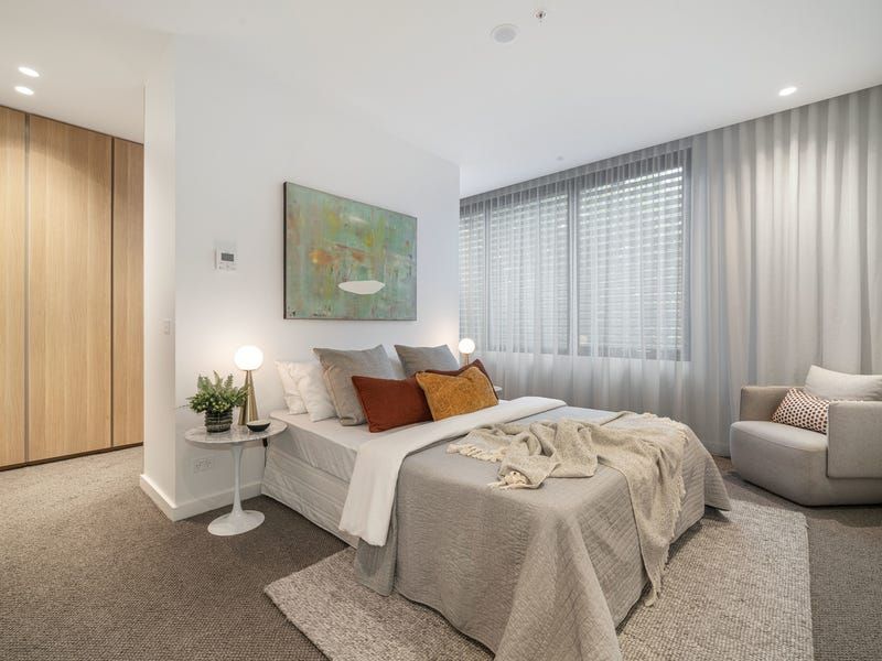 102/82 Walpole Street, Kew, Kew - Thumbnail 7