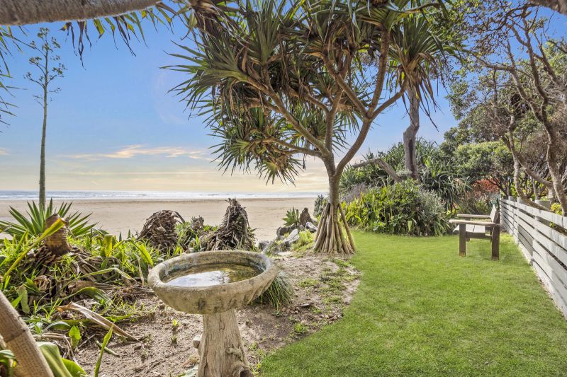 $2,595,000, Brooms Head - Thumbnail 2