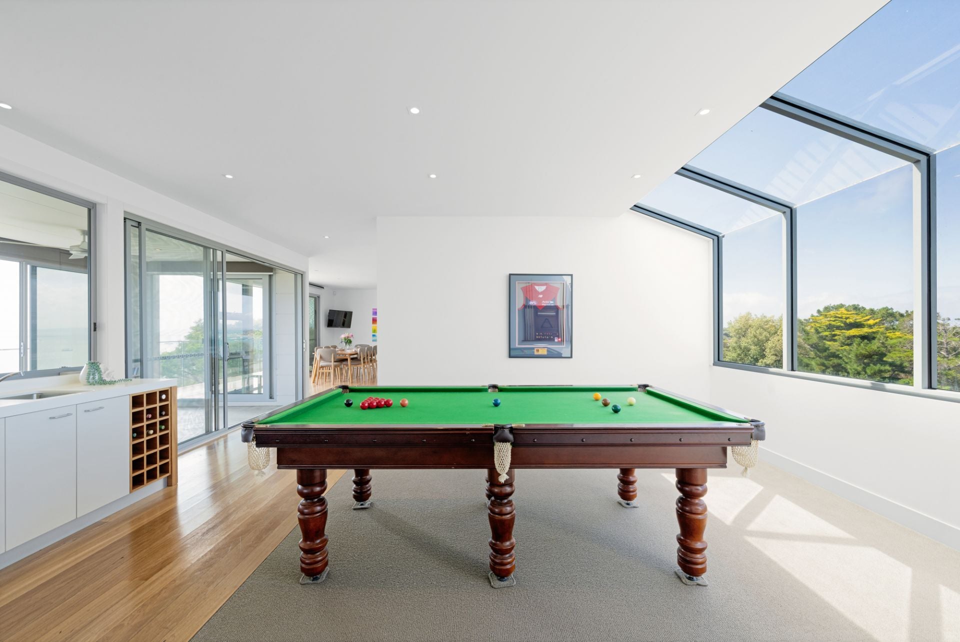 2905-2907 Point Nepean Road, Blairgowrie, Blairgowrie - Thumbnail 8