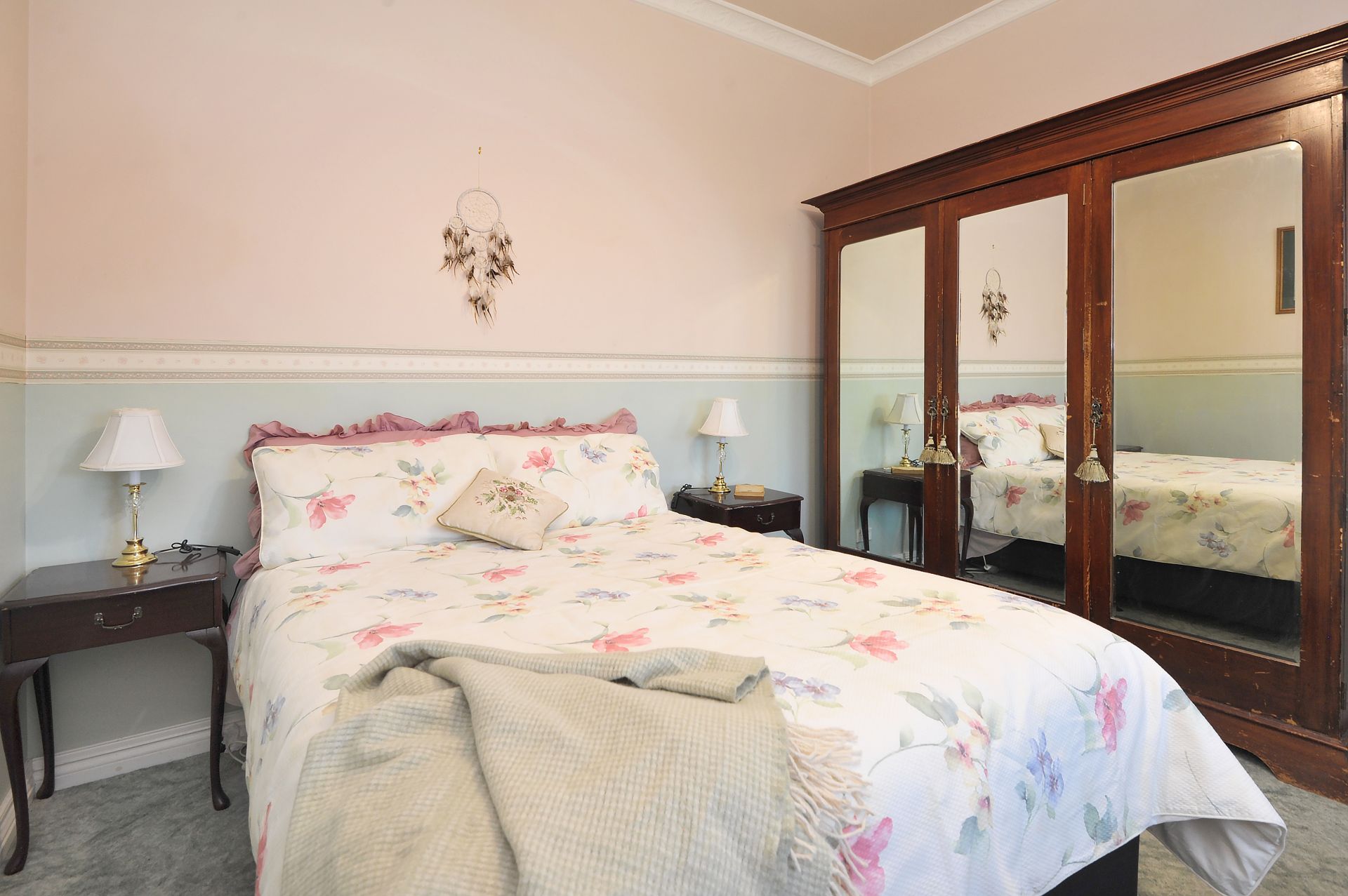 18 Albert Street, Maryborough - Thumbnail 8