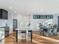 59 Cooloongatta Road, Camberwell, Camberwell - Thumbnail 8