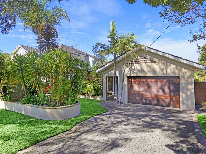 32 Ultimo Street, CARINGBAH SOUTH, Caringbah South - Thumbnail 3