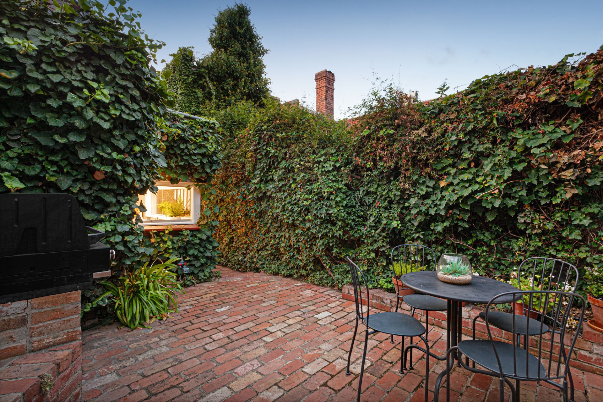 24 Leveson Street, North Melbourne, North Melbourne - Thumbnail 5