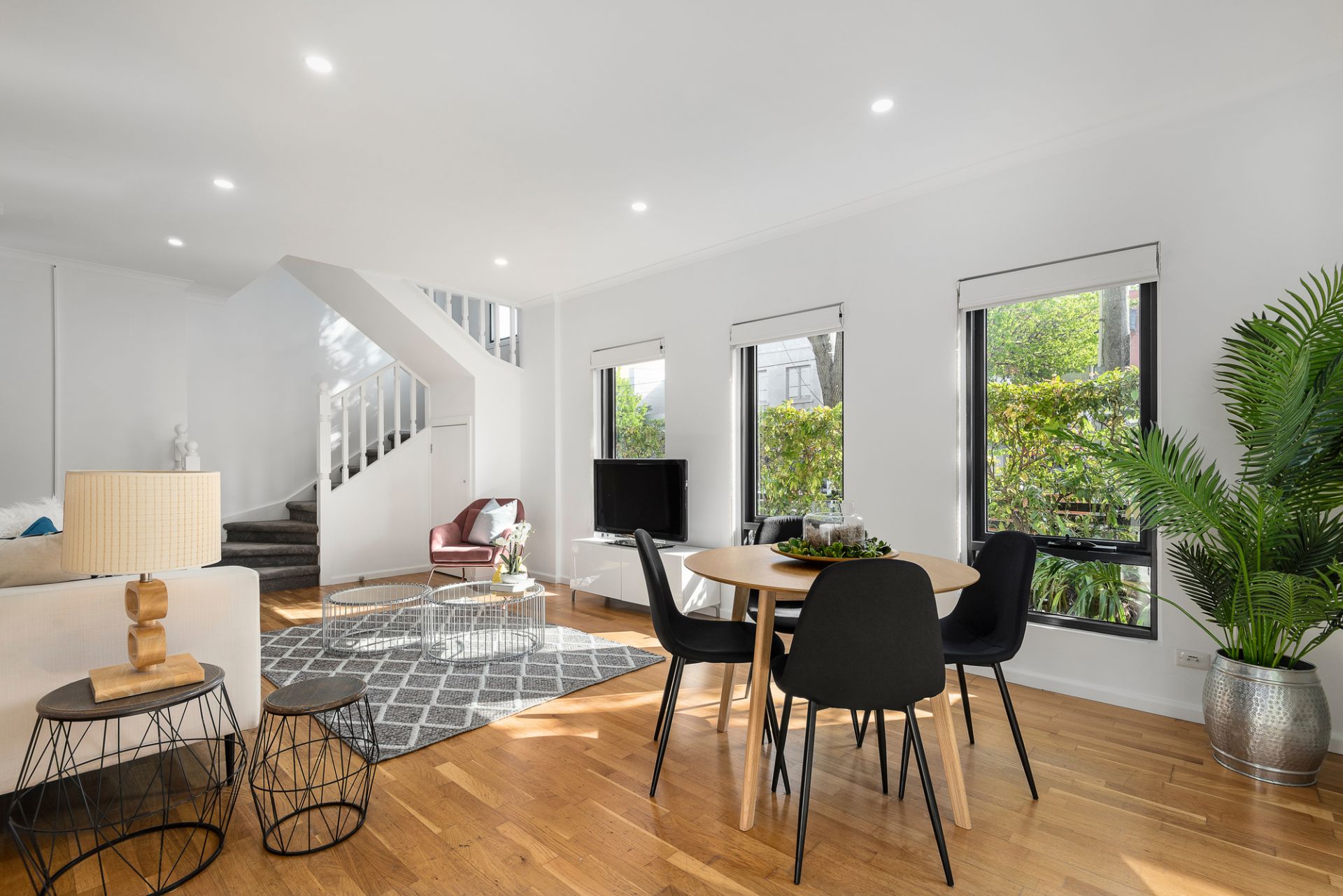 1/572 Hampton Street, Hampton, Hampton - Thumbnail 5
