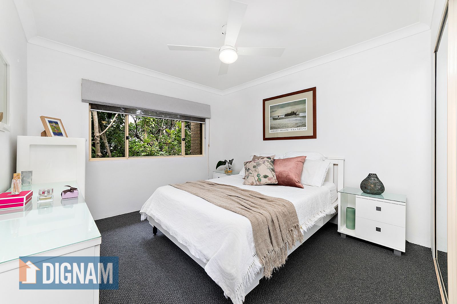 4/132 Lawrence Hargrave Drive, Austinmer, NSW 2515, Austinmer - Thumbnail 8