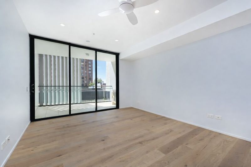 205/109 Oxford Street, BONDI JUNCTION, Bondi Junction - Thumbnail 2