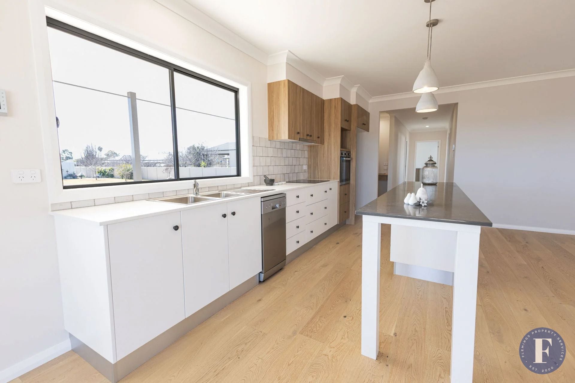 6/2 Reymond Street, Forbes NSW, Forbes - Thumbnail 5