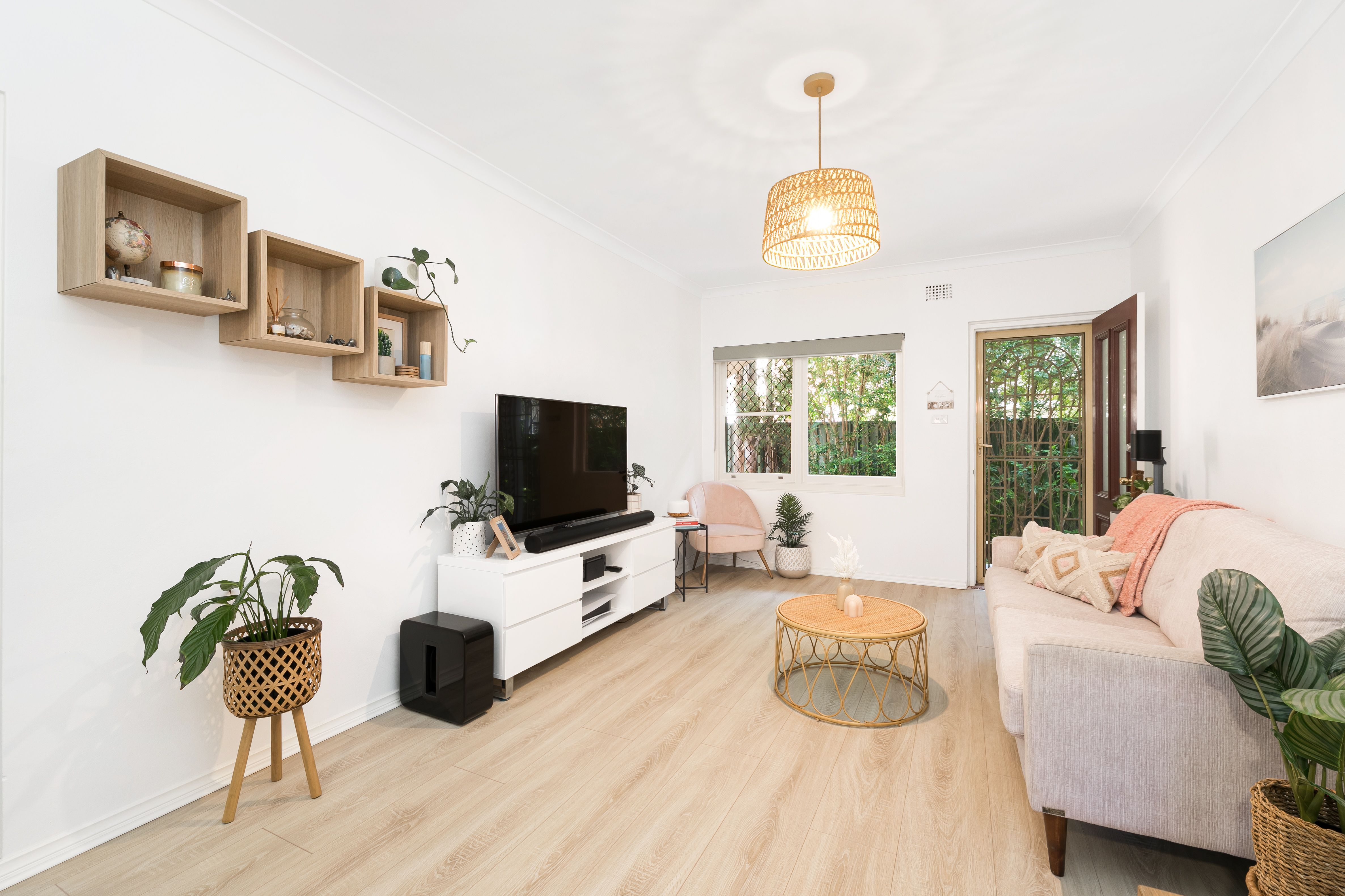 4/20 Marlo Road CRONULLA 2230