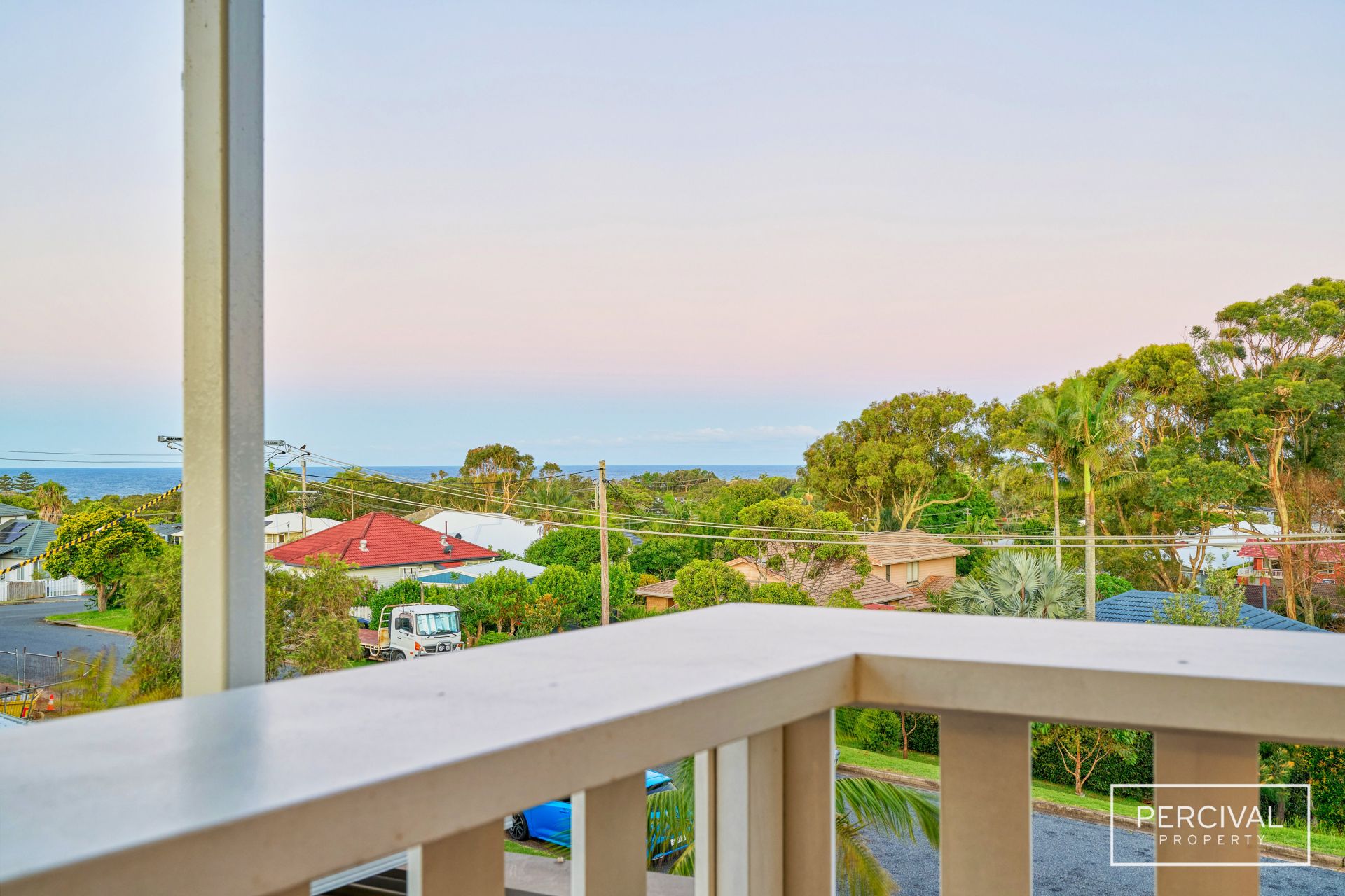 5 Grandview Parade Port Macquarie NSW,  - Thumbnail 4