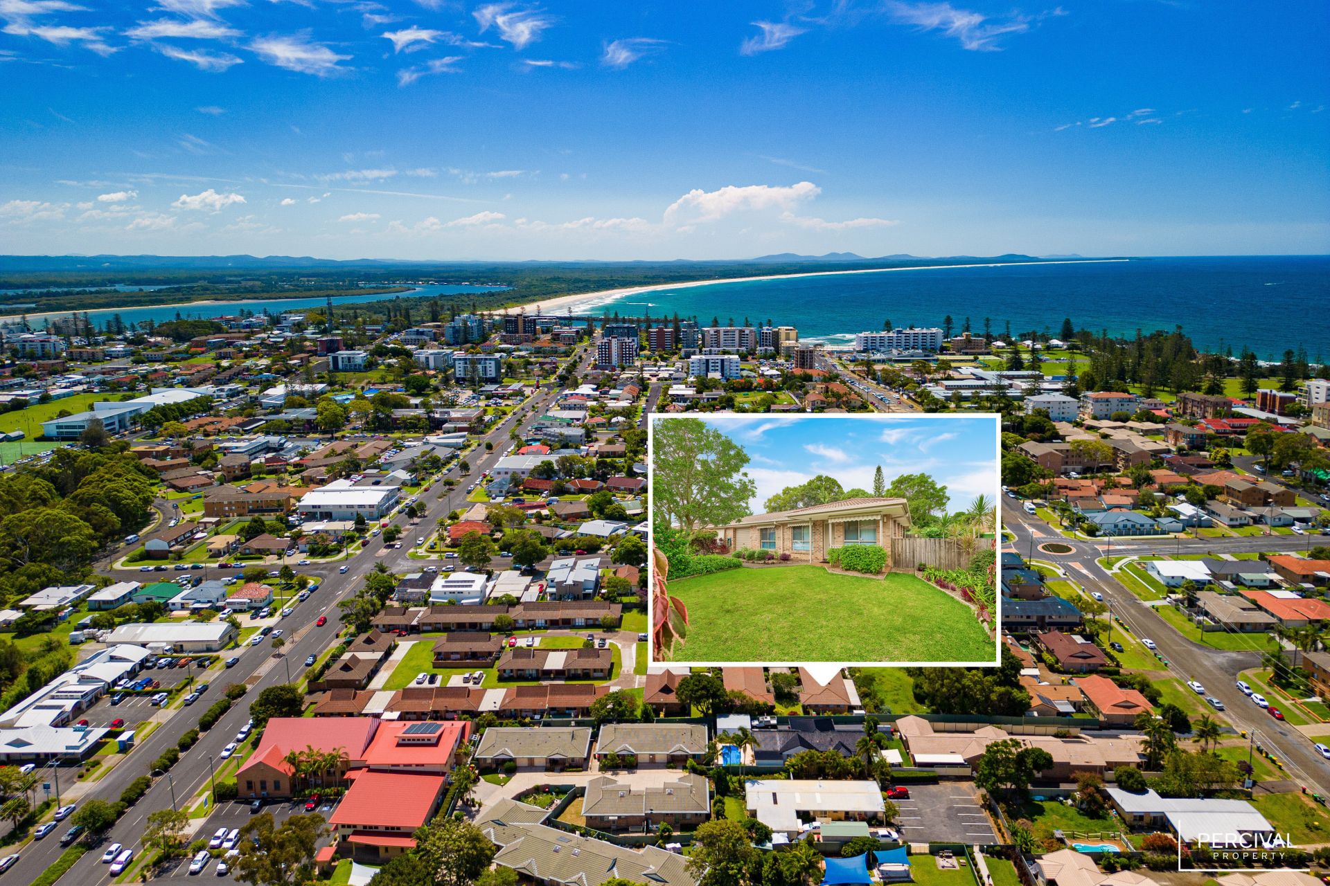 9/50-52 Home Street Port Macquarie NSW, Port Macquarie - Thumbnail 2