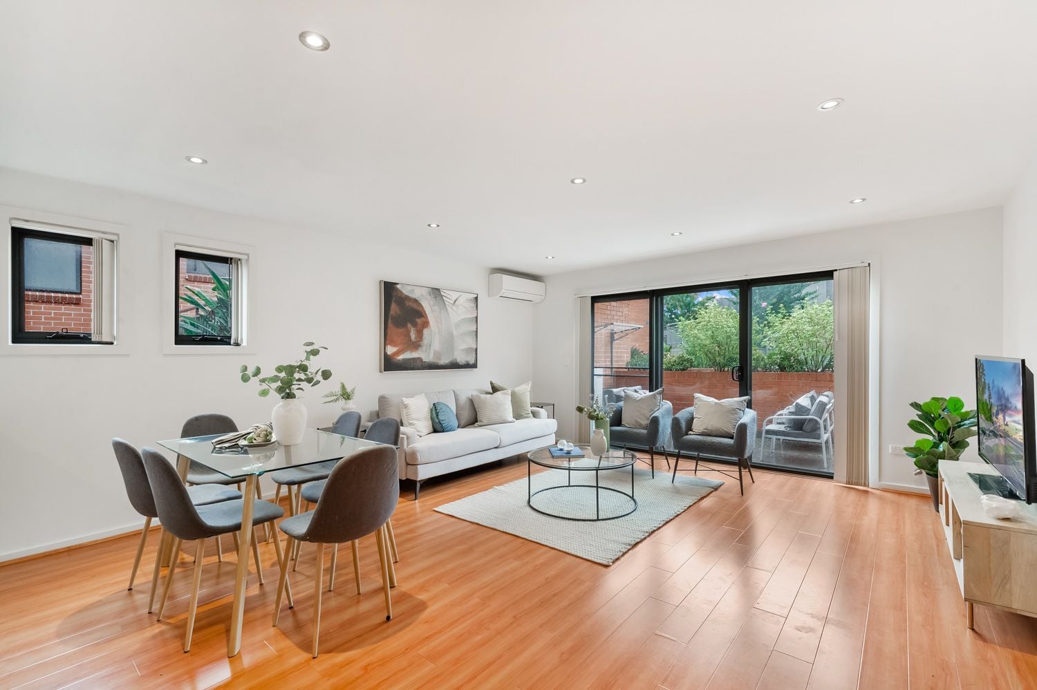 18/173-179 Pennant Hills Road, Thornleigh, Thornleigh - Thumbnail 6