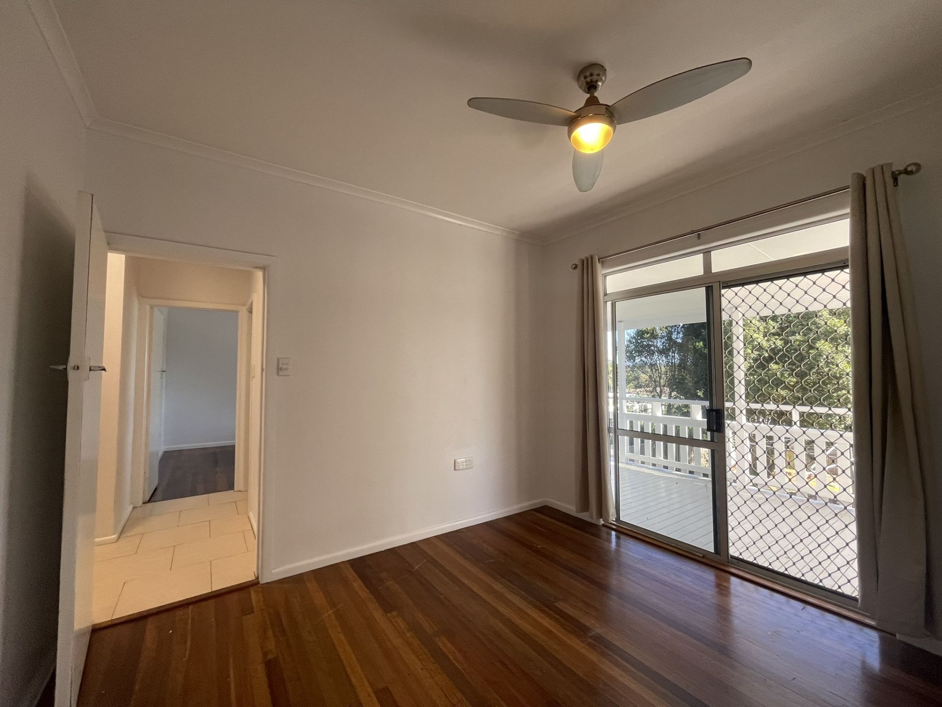 6 Ronald Wixted Avenue, South Kempsey, South Kempsey - Thumbnail 5