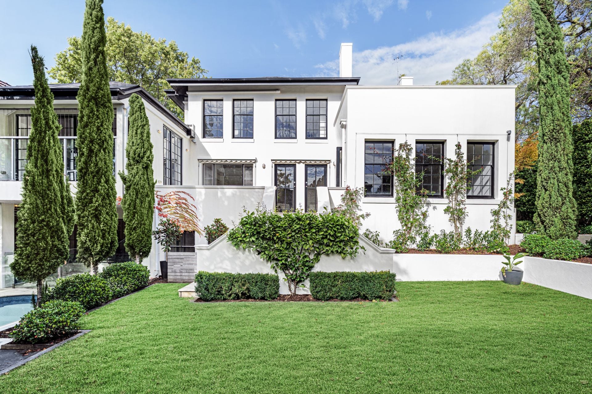 43 Bruce Street, Toorak, Toorak - Thumbnail 6