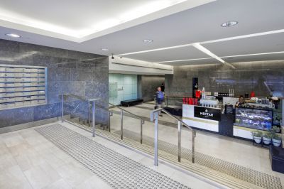 Level 19/1901/101 Grafton Street, Bondi Junction