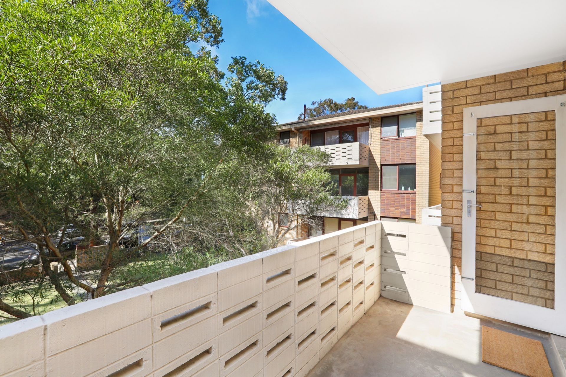 13/11 Bellevue Parade, HURSTVILLE, Hurstville - Thumbnail 3