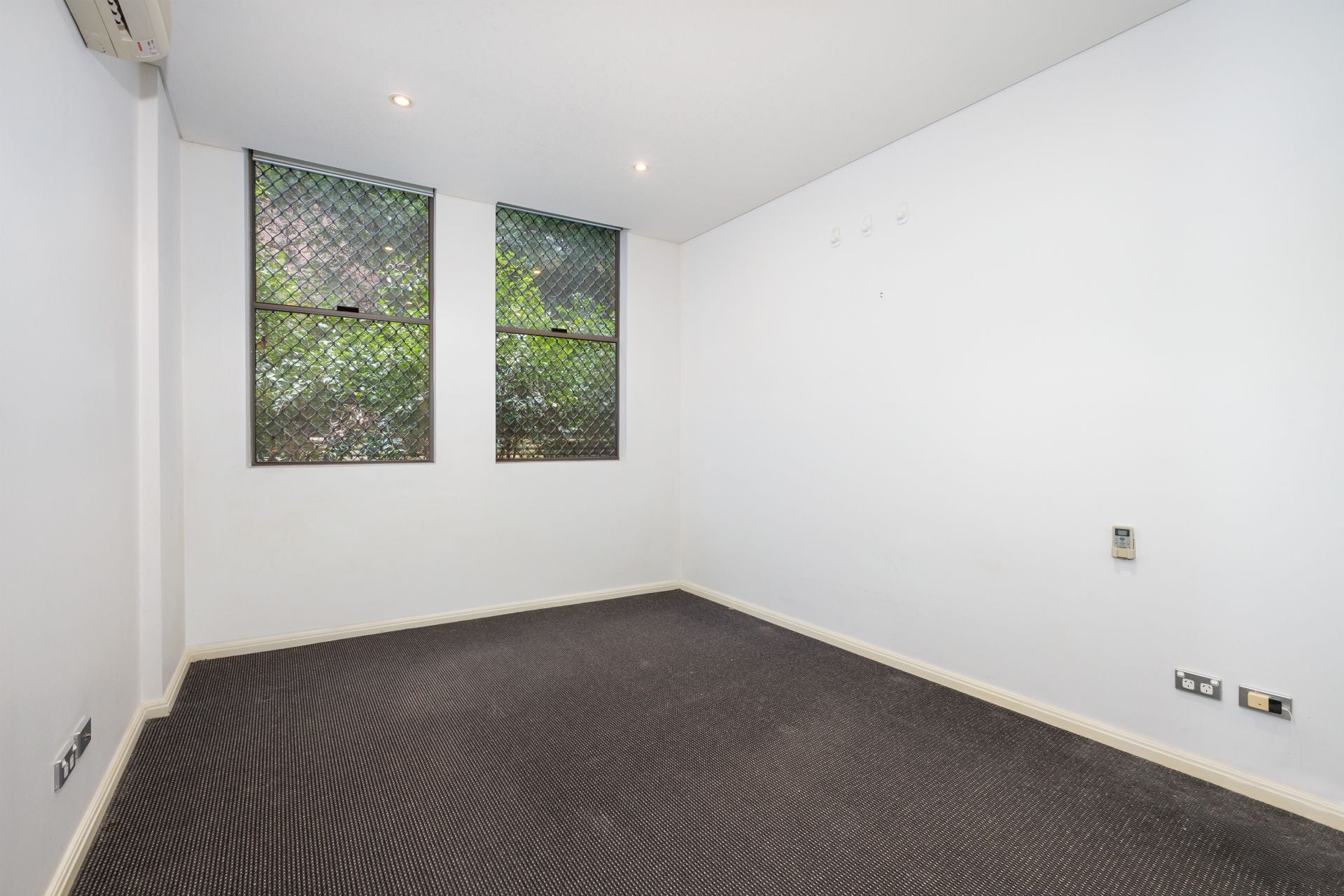 Real Estate For Lease - 104/2C Munderah Street - Wahroonga , NSW