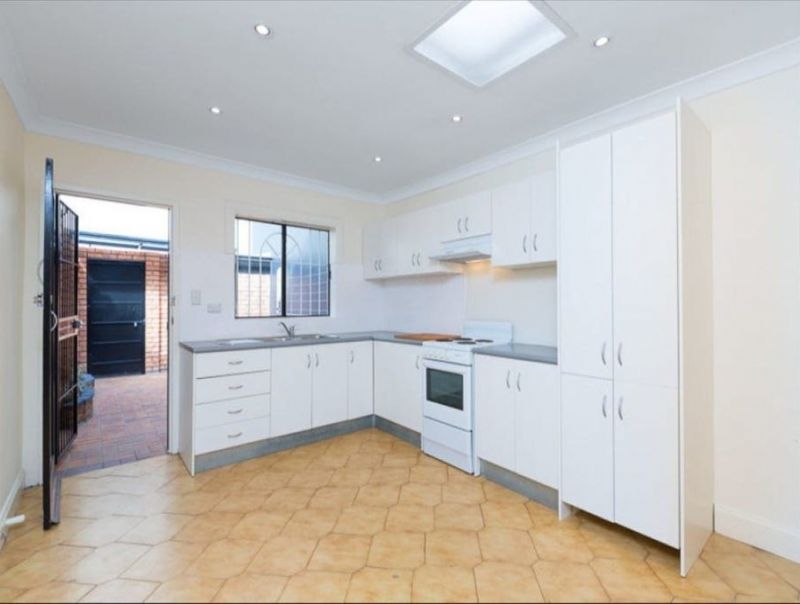 67 Boronia Street Redfern NSW, Redfern - Thumbnail 4