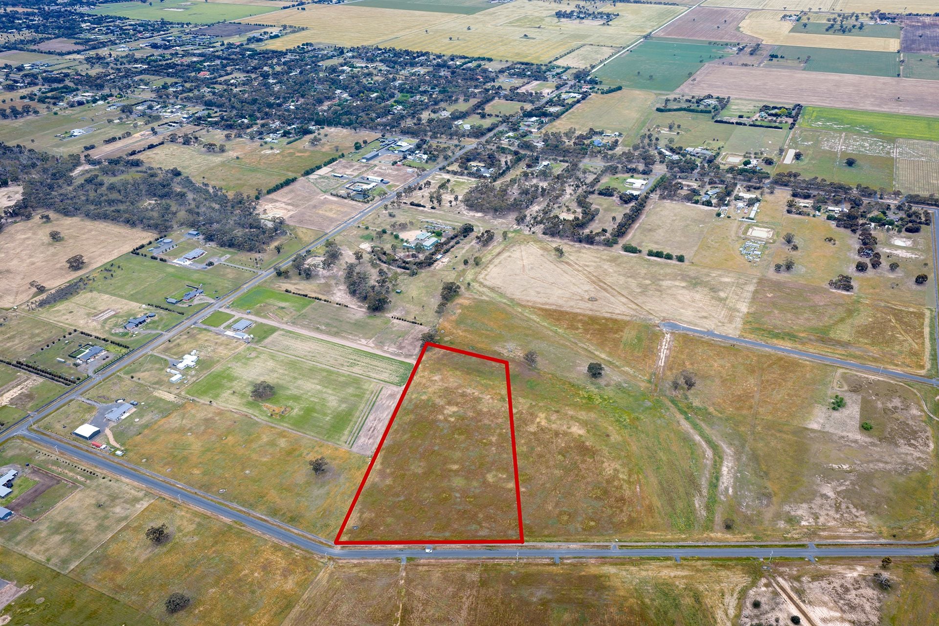 128 Bushby Road Haven VIC, Haven - Thumbnail 7
