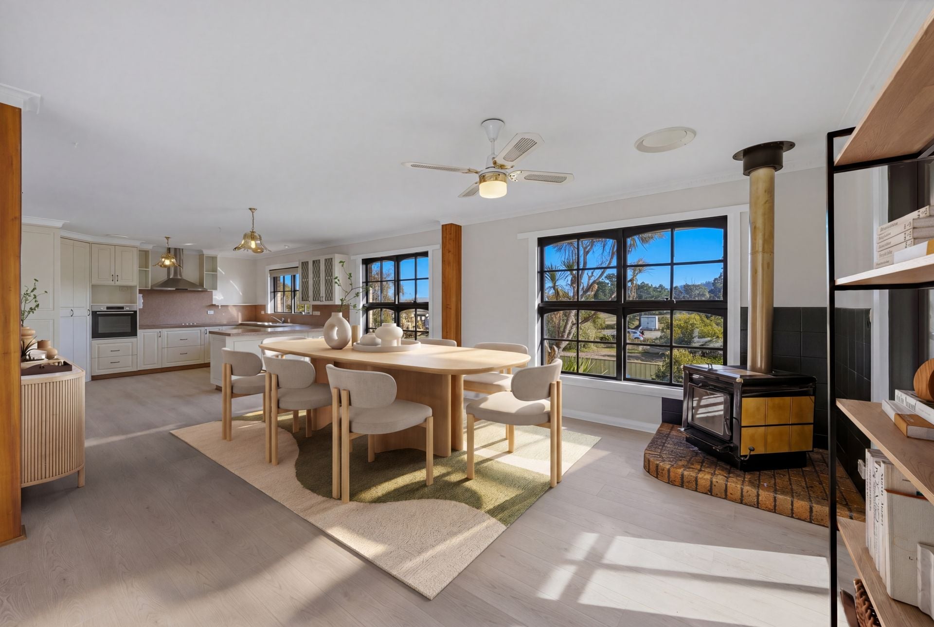 6 Bangalee Street Lauderdale TAS, Lauderdale - Thumbnail 7