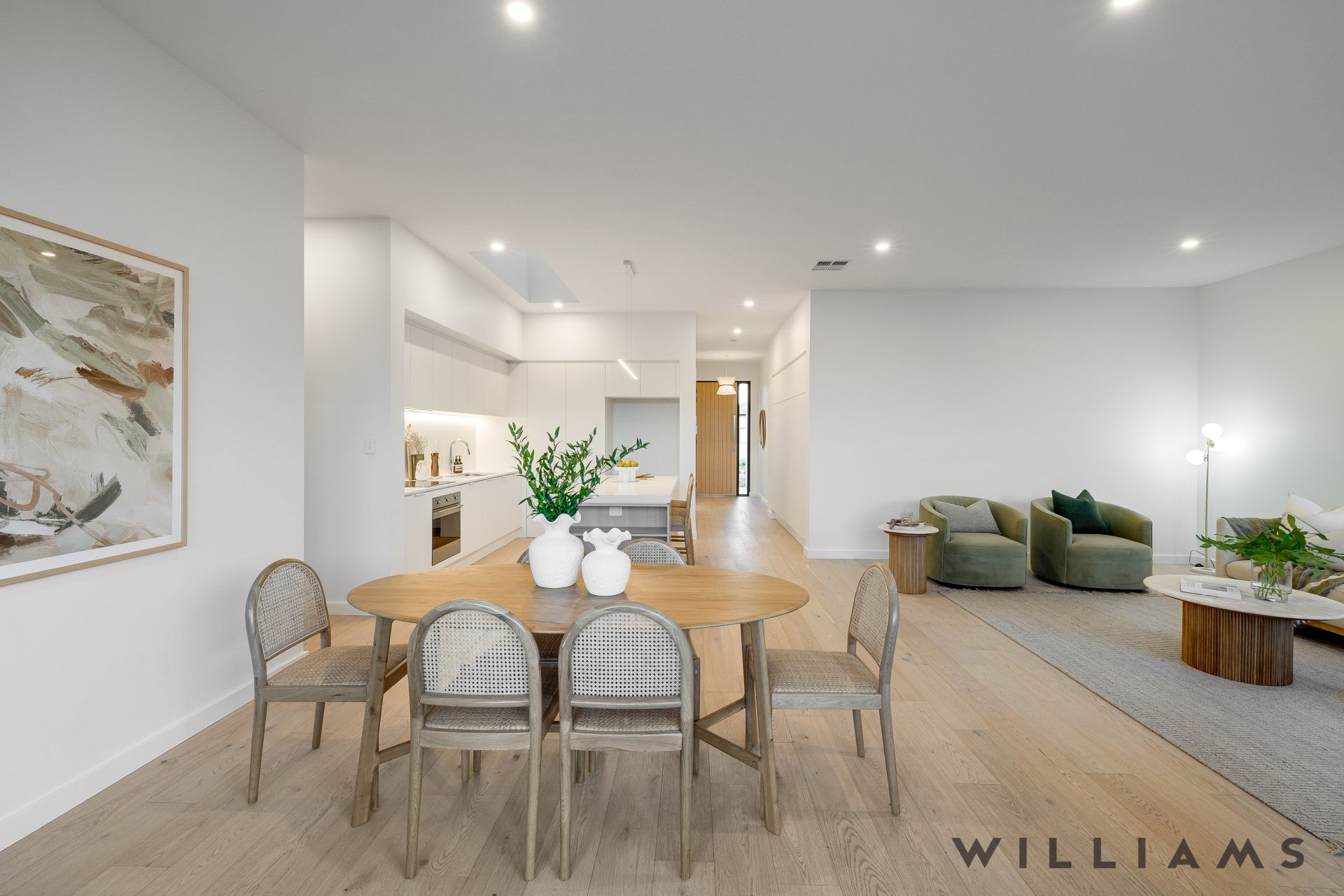 41 Bells Road Glengowrie SA, Glengowrie - Thumbnail 6
