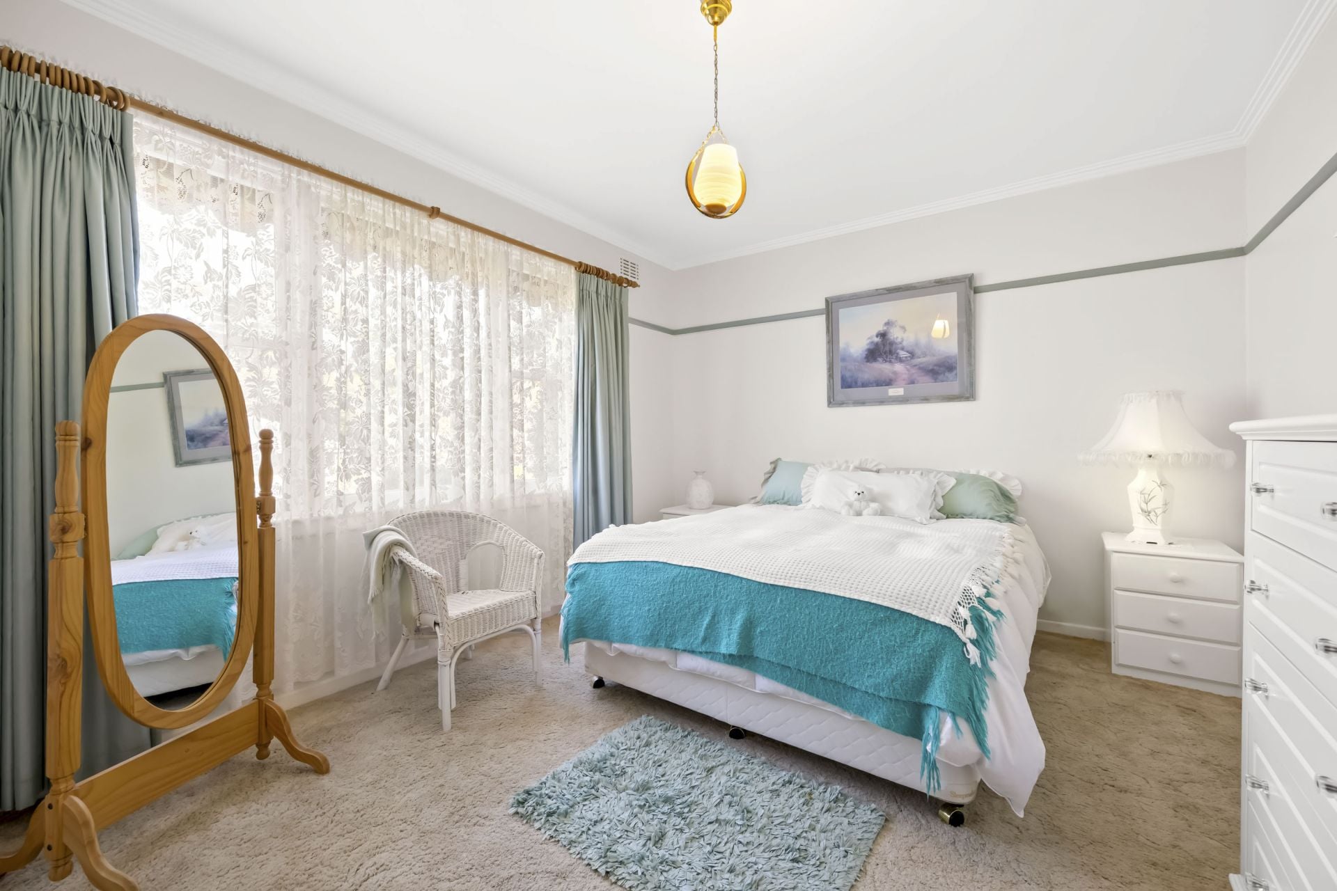 5 Wesley Court, Ballarat East, Ballarat East - Thumbnail 8