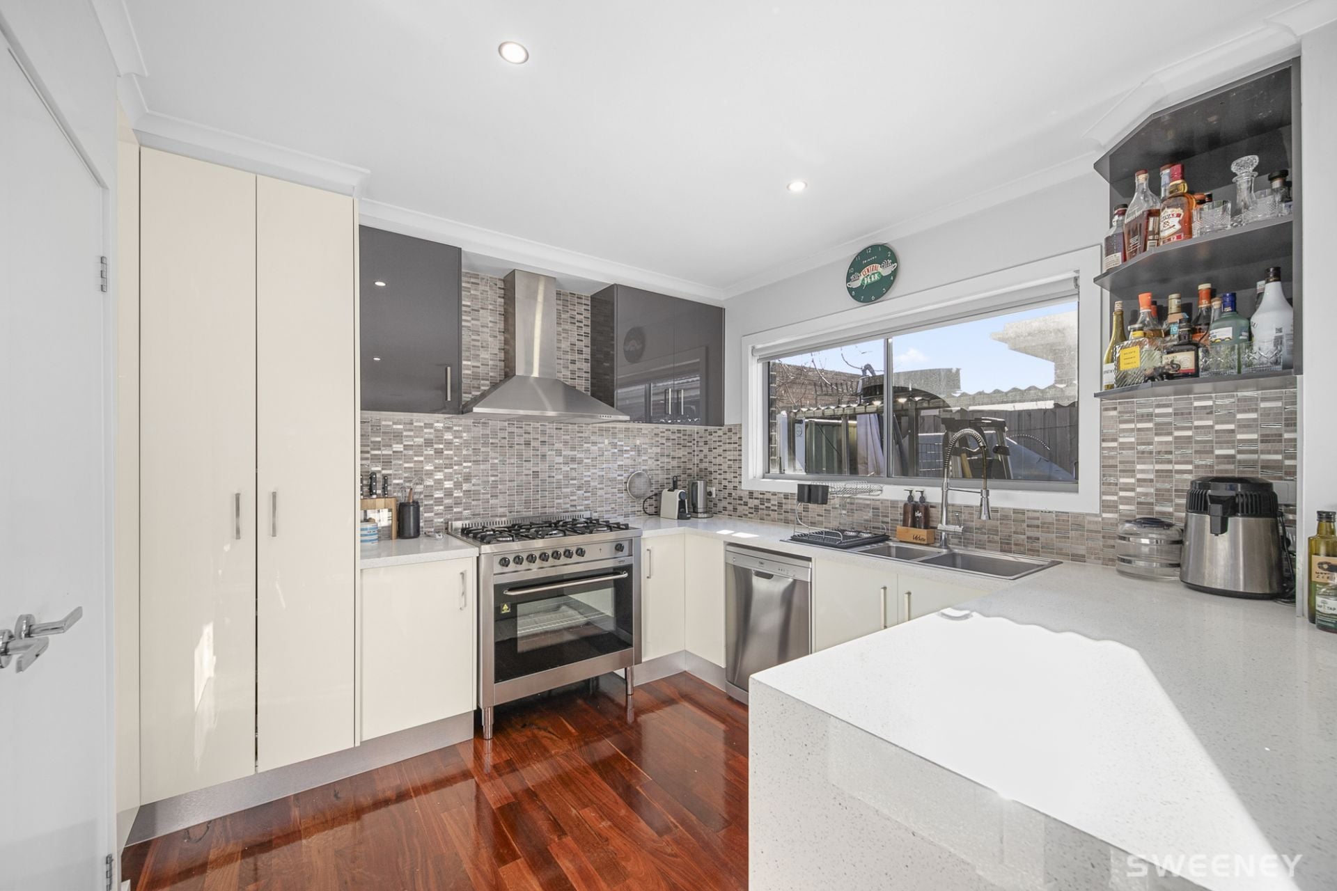 3/51 Strezlecki Grove South, Altona Meadows - Thumbnail 3