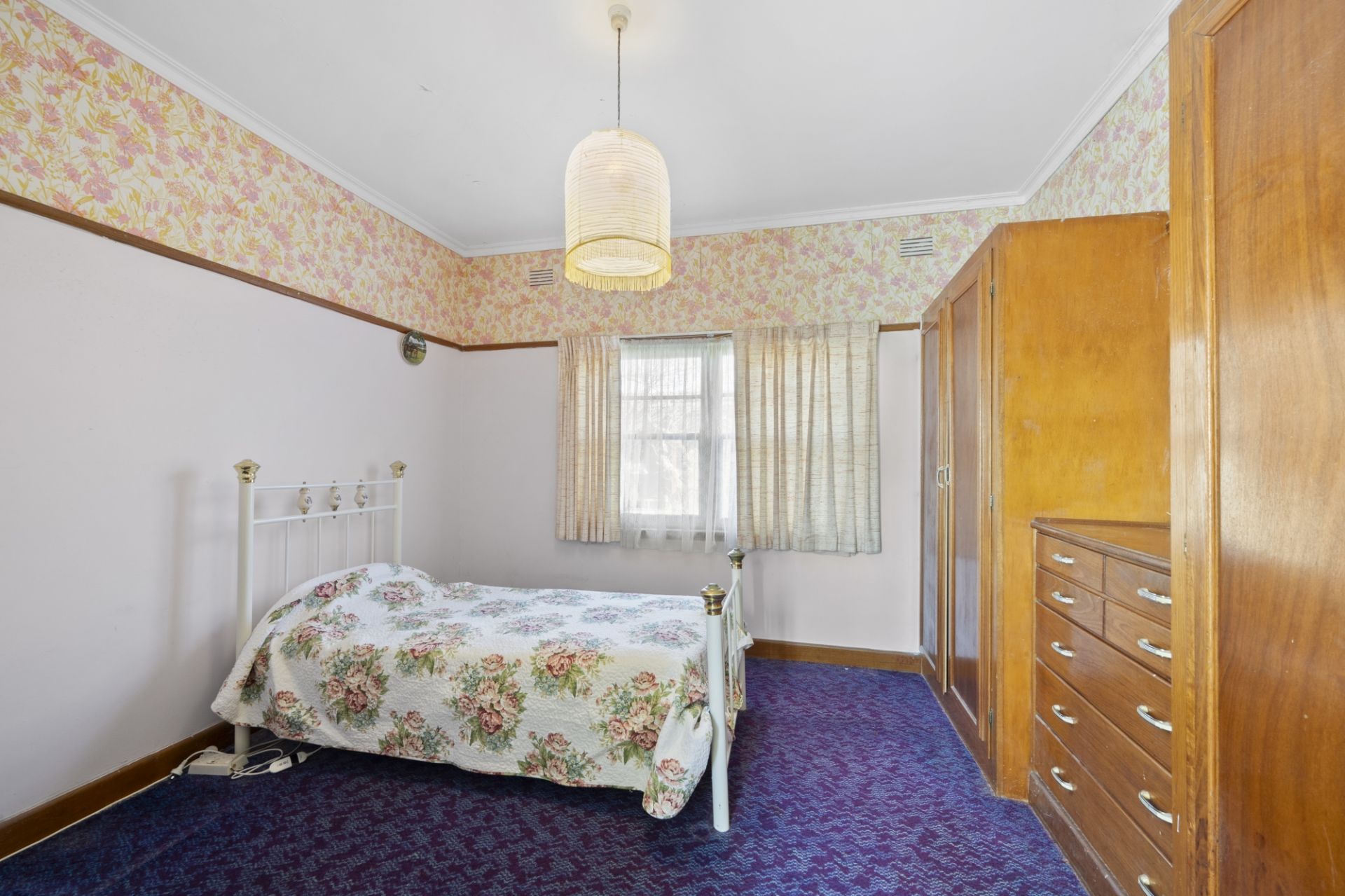 11 Rogers Street, Maryborough - Thumbnail 8
