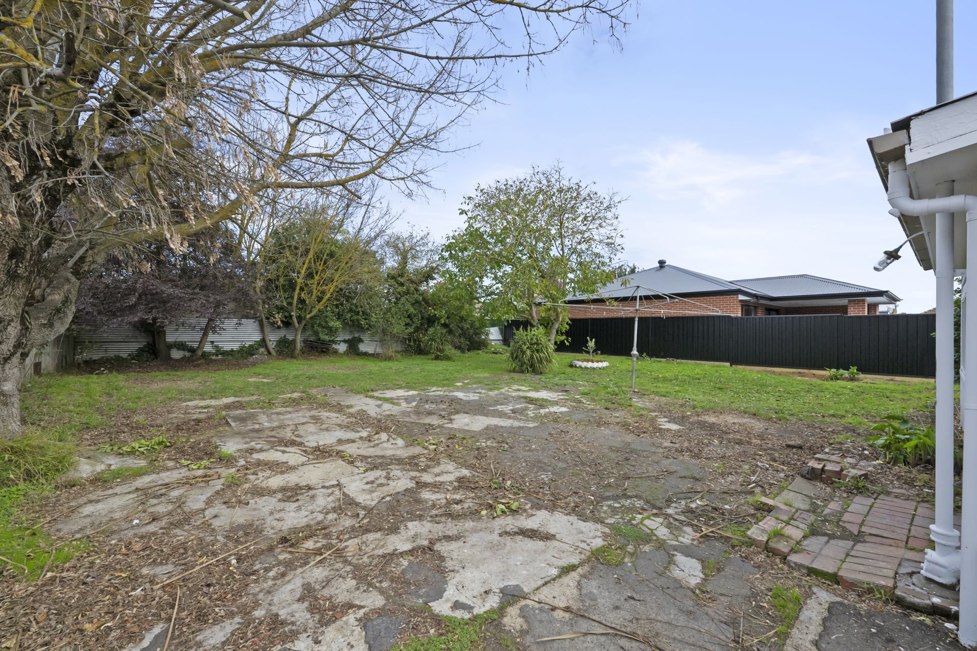 9 Williams Street, Under Offer, Under Offer - Image 1