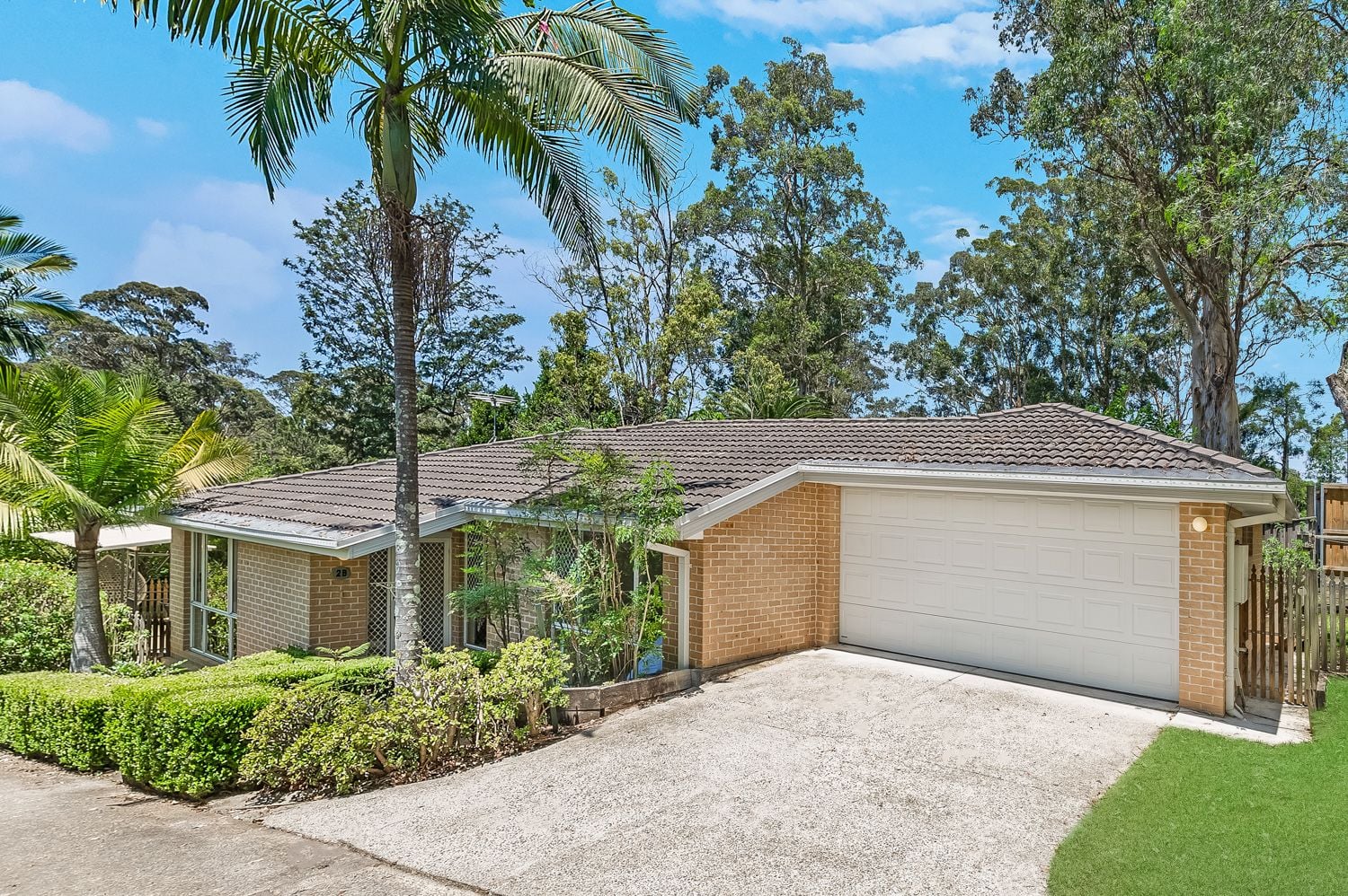 2B New Farm Road, West Pennant Hills, West Pennant Hills - Thumbnail 2