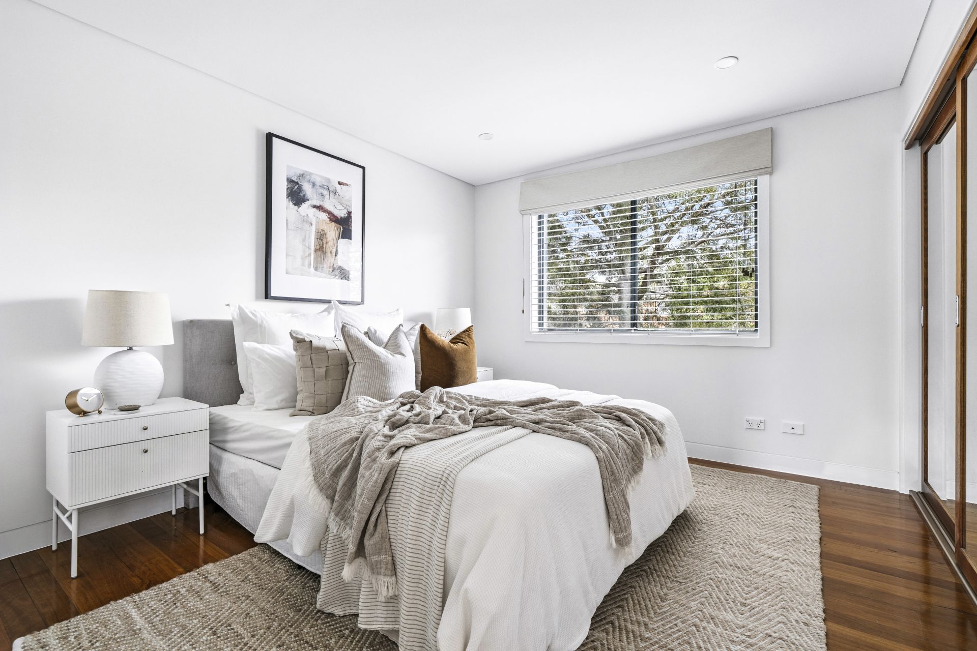 6/12-18 Kumbardang Avenue, Miranda NSW, Miranda - Thumbnail 8