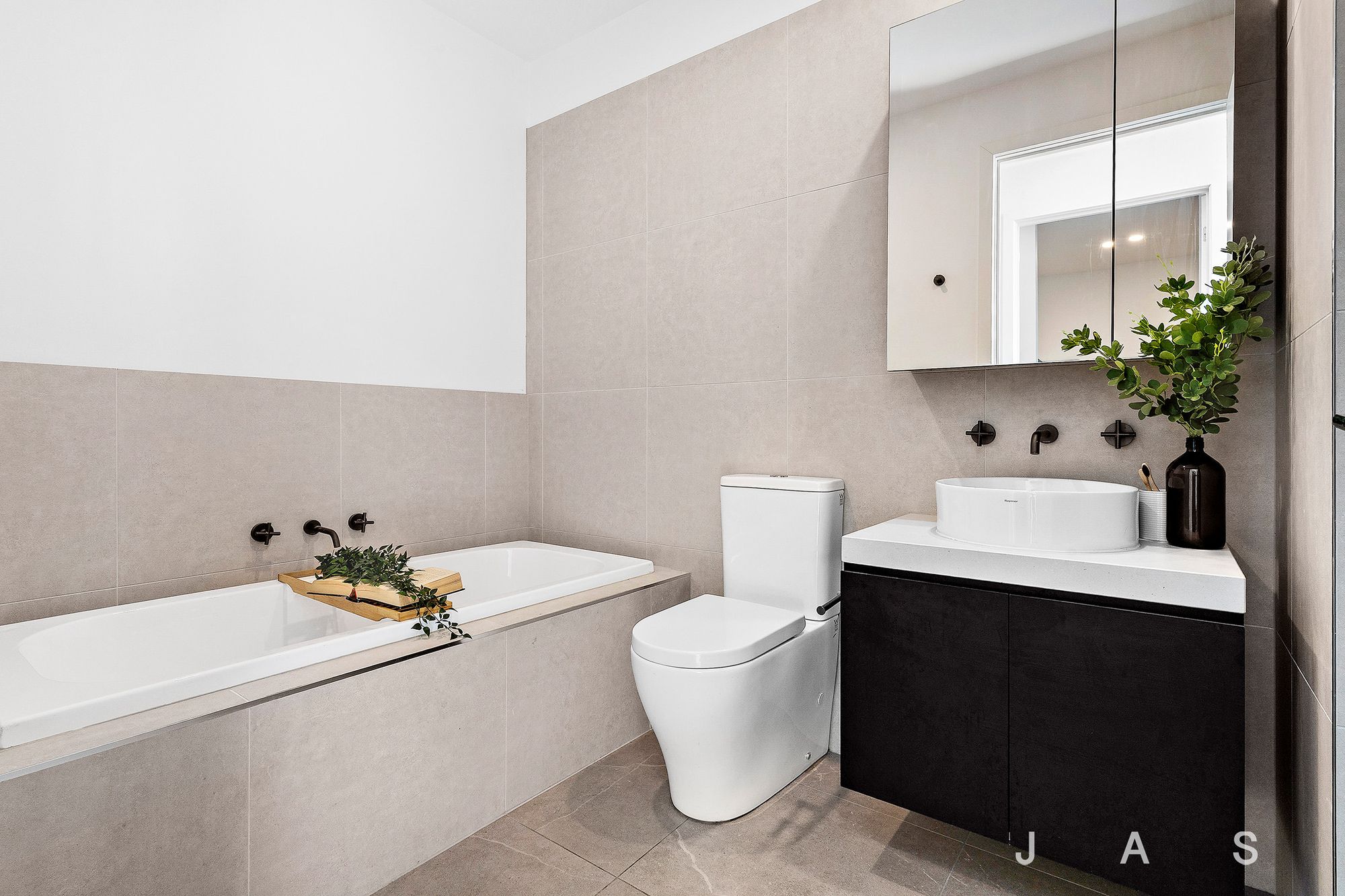 228 Buckley Street, Footscray, Footscray - Thumbnail 8