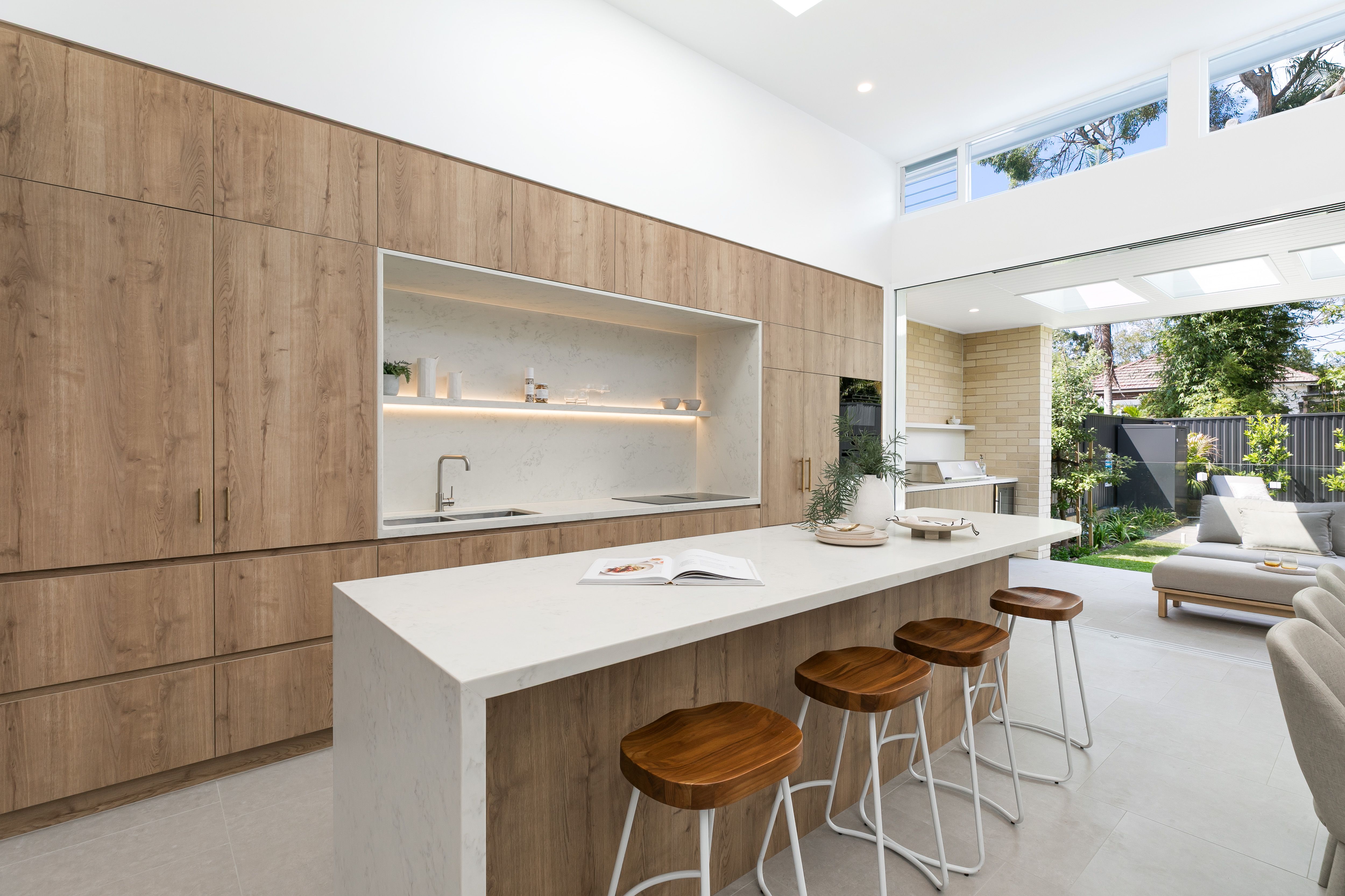 20B Wilshire Avenue CRONULLA 2230