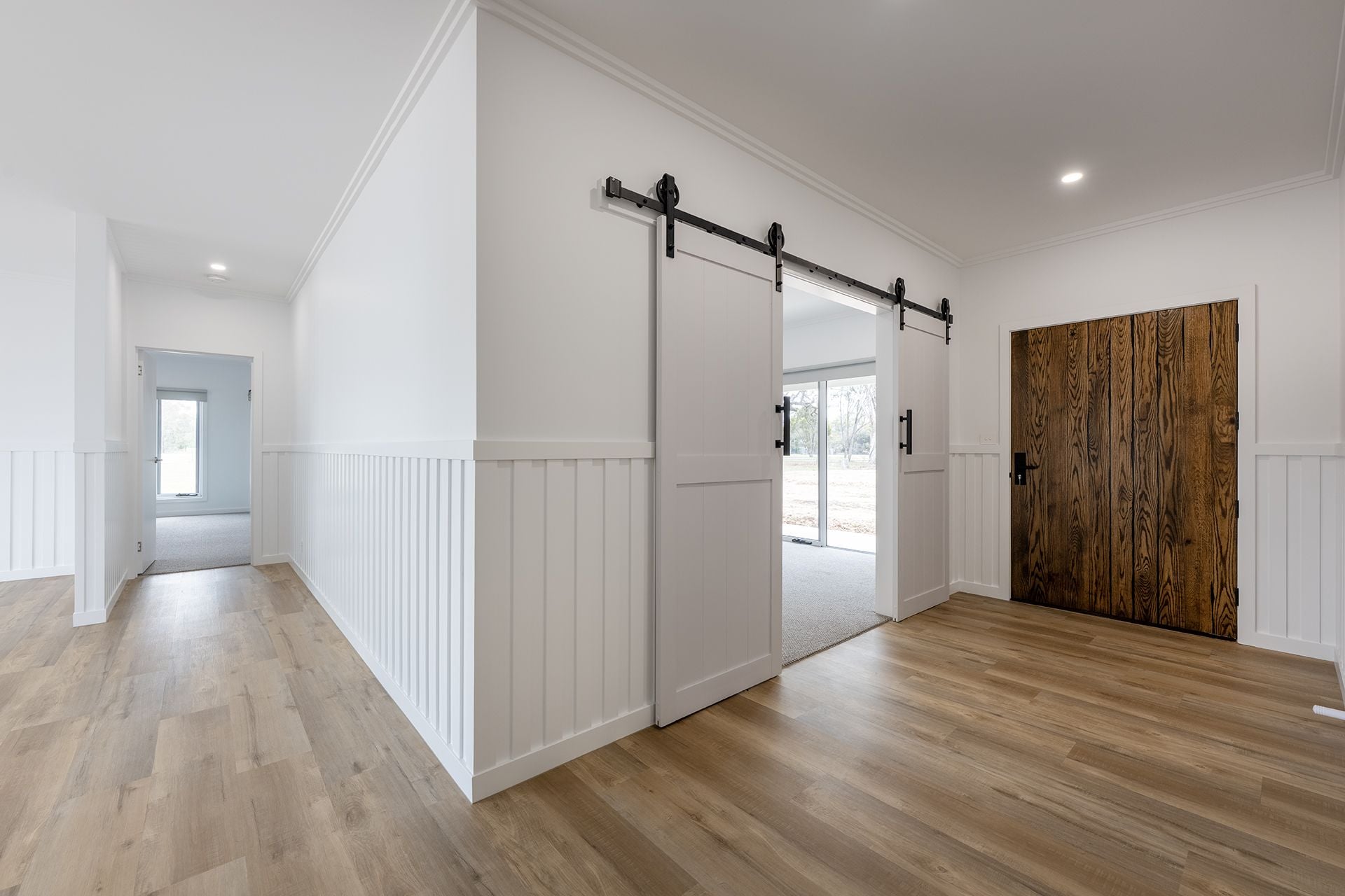 642 Three Bridges Road Haven VIC, Haven - Thumbnail 2