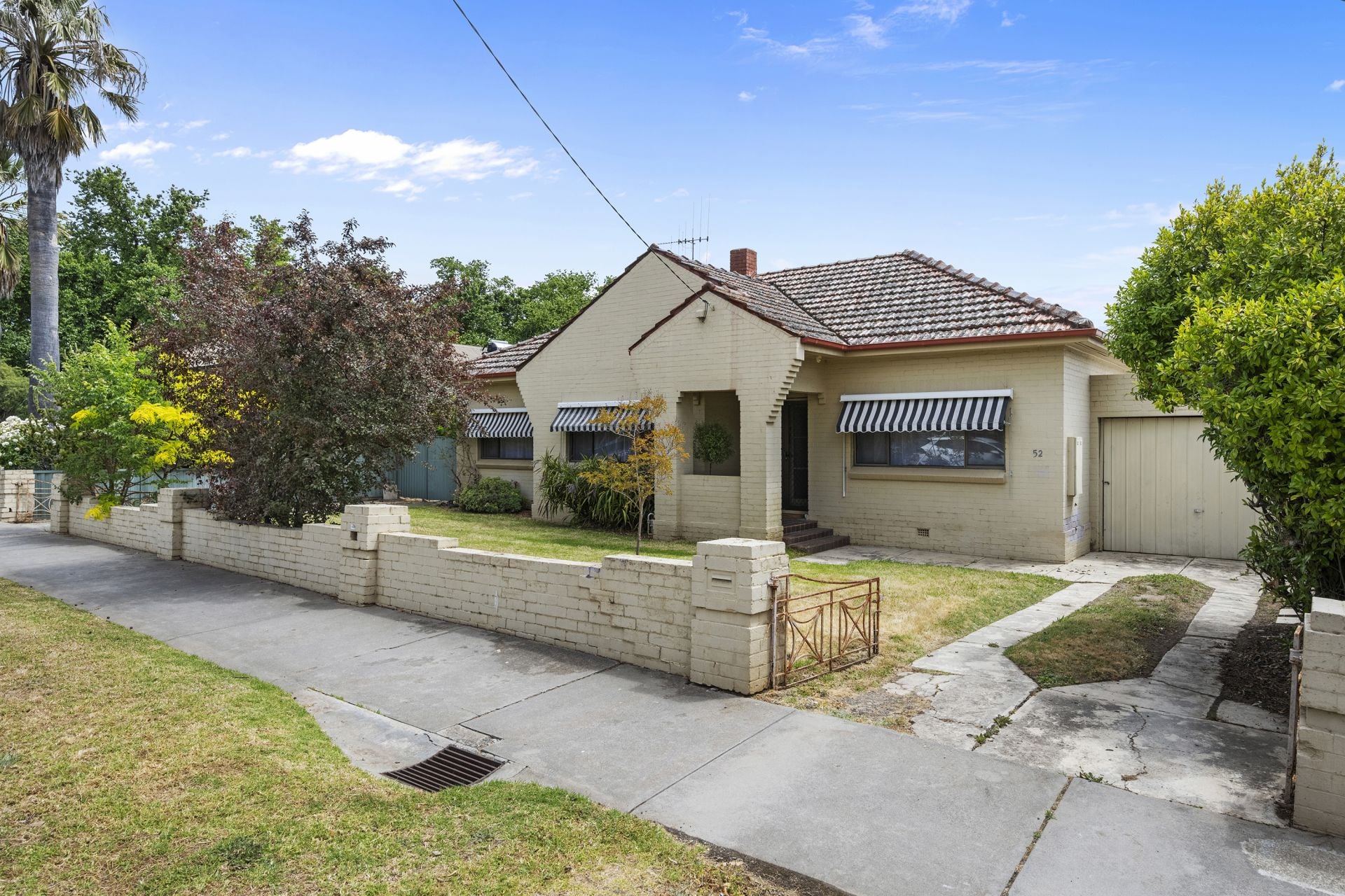 52 Neale Street, Kennington, Kennington, Kennington - Thumbnail 2