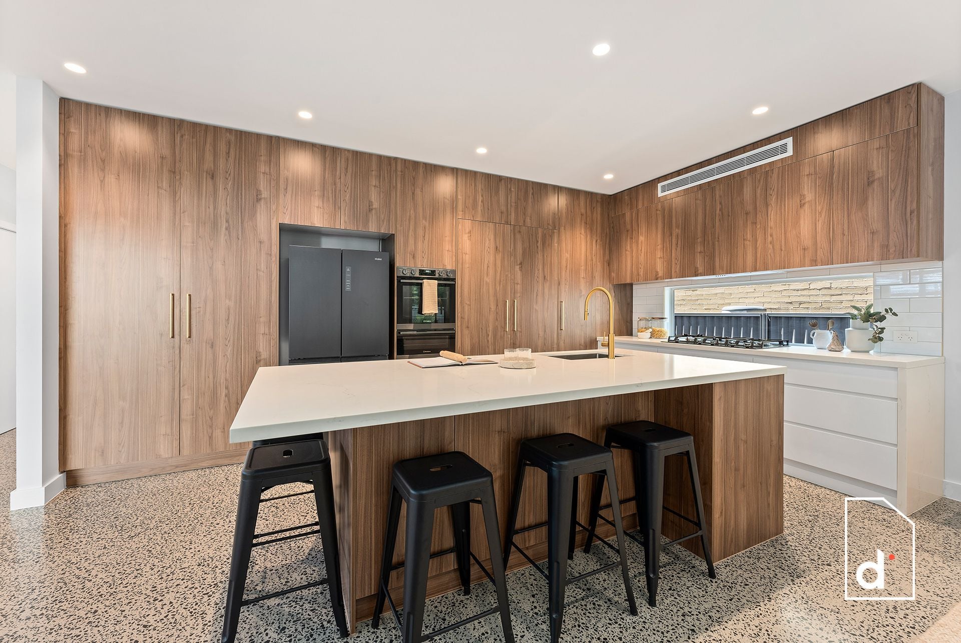 45 Lake Parade, East Corrimal NSW