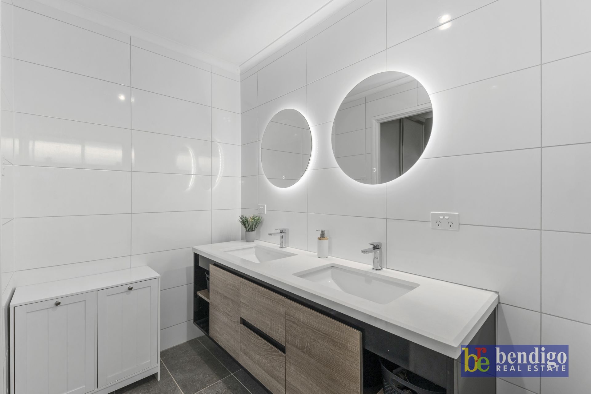 29 Collins Street Kangaroo Flat VIC, Flat - Thumbnail 5