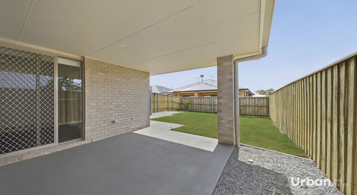 Lochinvar 2/4 Trevallyn Avenue