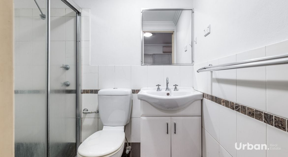 Campbelltown 6/13 Chamberlain Street