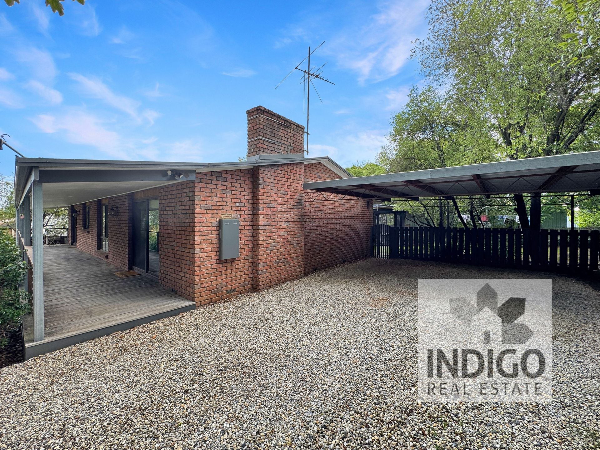 7A Mellish Street Beechworth VIC, Beechworth - Image 1