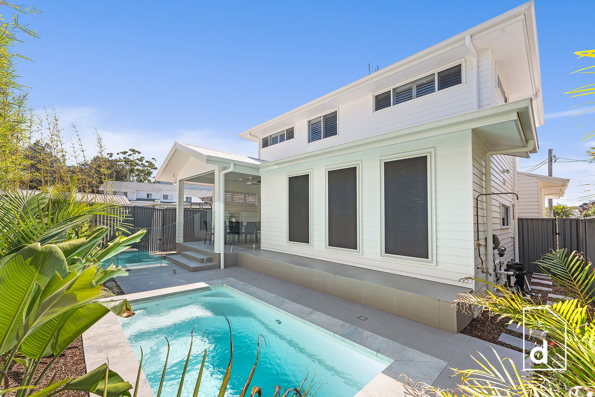 45 Lake Parade, East Corrimal NSW