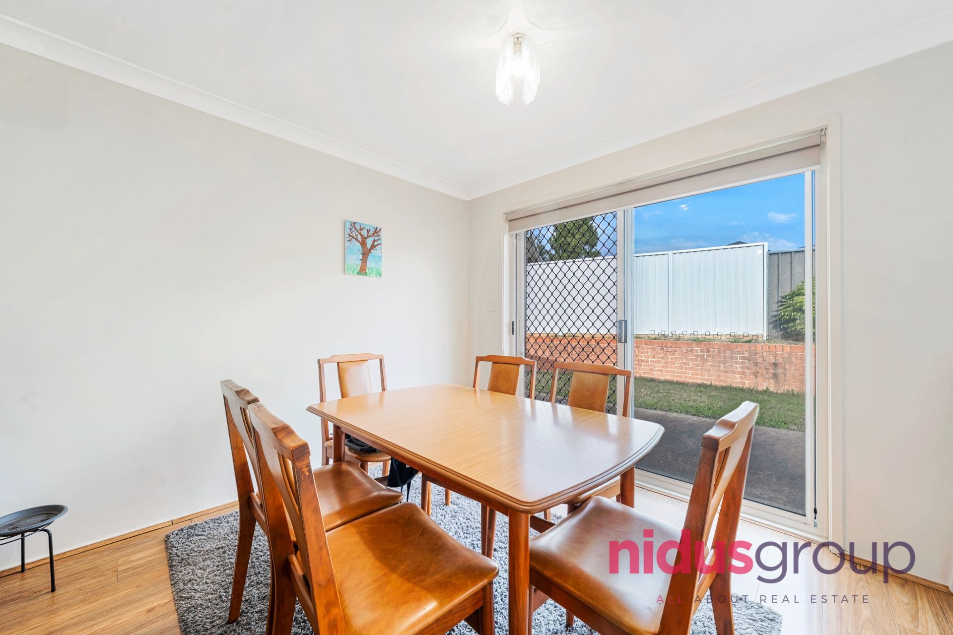 7 Tulipwood Drive Colyton NSW, Colyton - Thumbnail 4