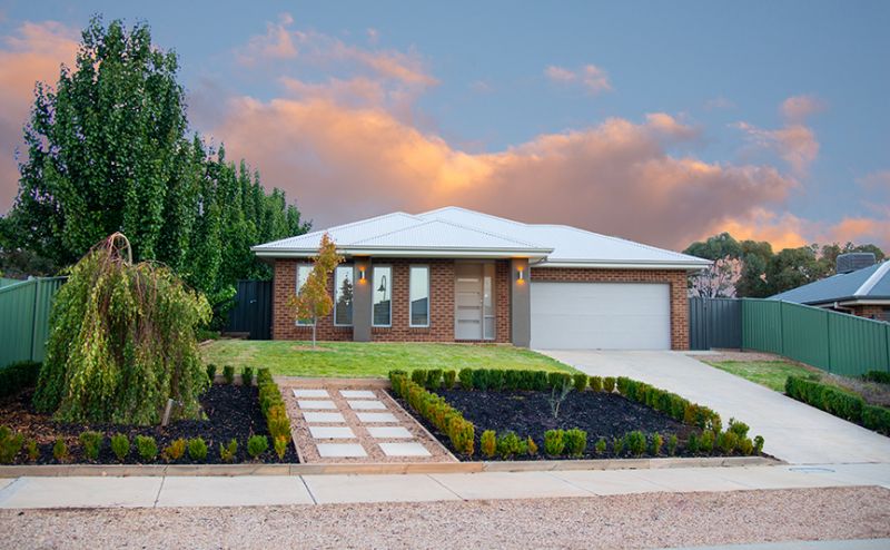 36 McInnes Street Big Hill VIC, Hill - Image 1