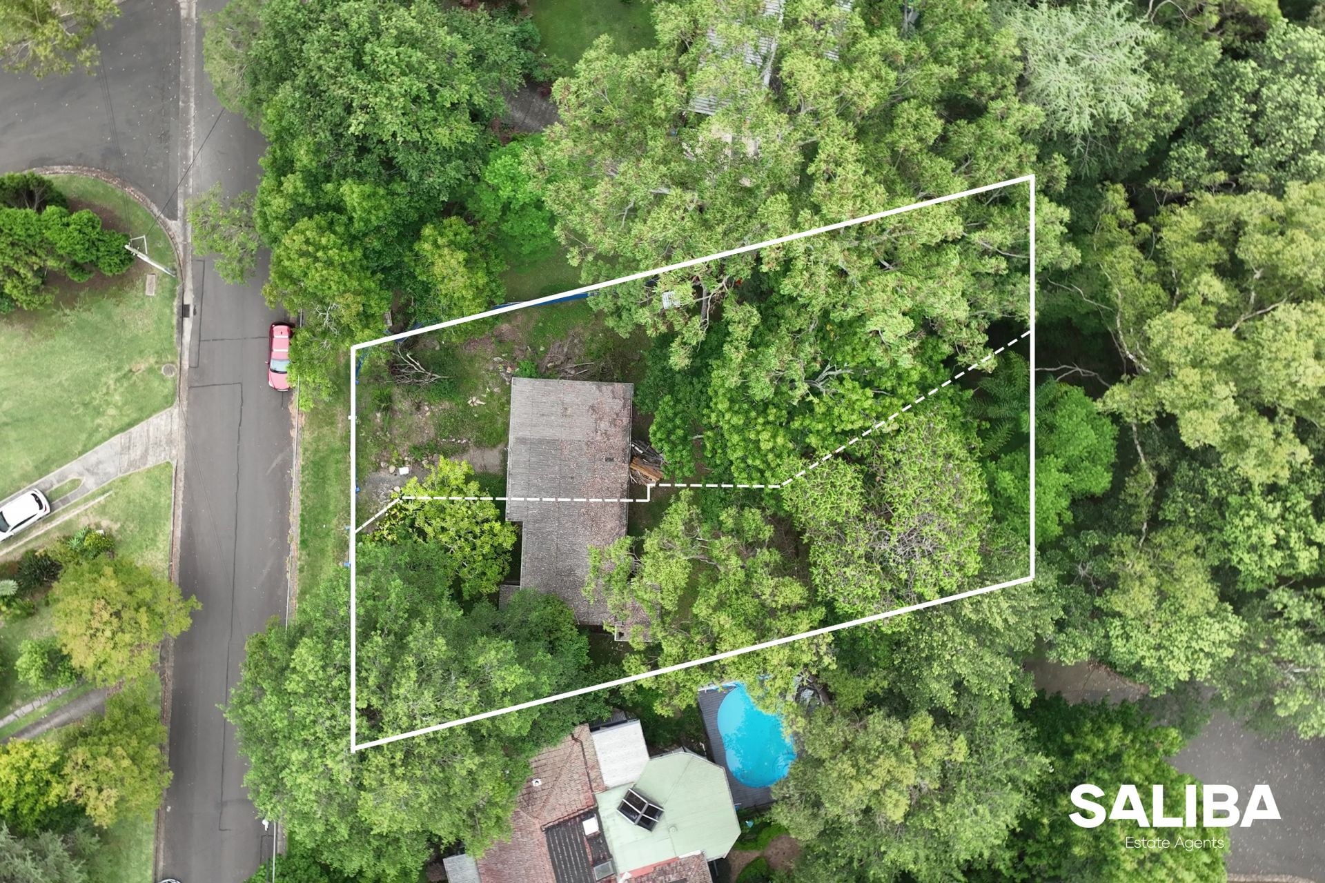 50 Hillmont Avenue, Thornleigh, Thornleigh - Thumbnail 2