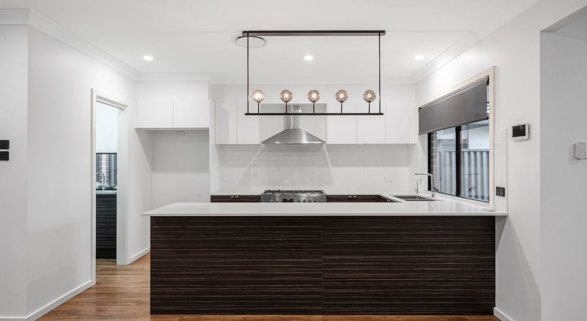 Marsden Park 15 Larkin Street