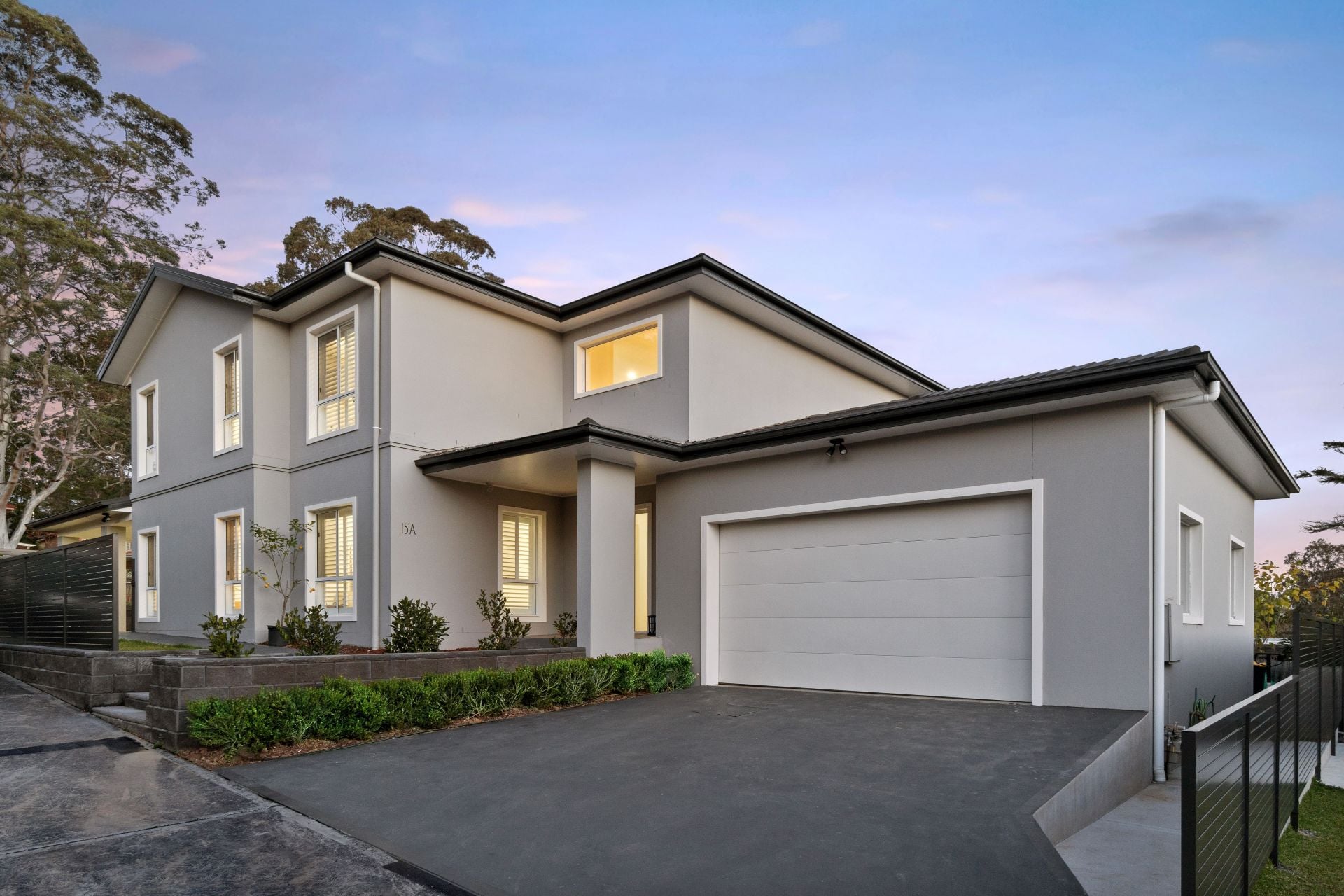 15A Hewitt Avenue, Wahroonga, Wahroonga - Thumbnail 2