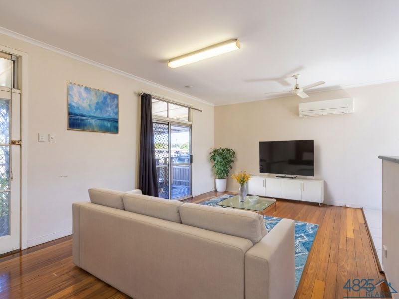 6 Bougainville Street Mount Isa QLD, Mount Isa City - Thumbnail 4
