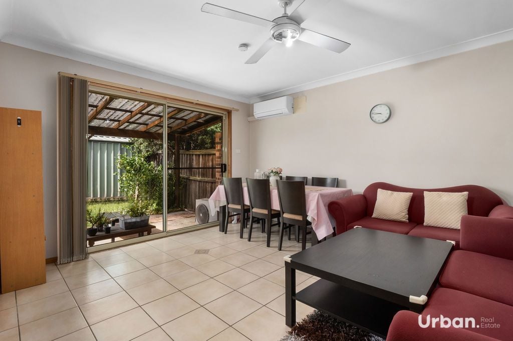 South Windsor 12A Loder Crescent