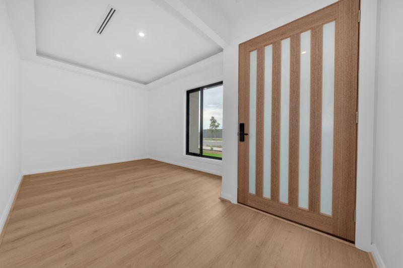 28 Piano Road, Wollert