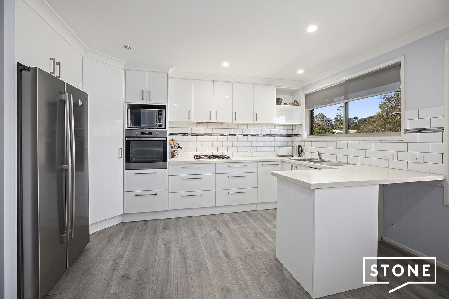 62 Tindara Drive, Sawtell, Sawtell - Thumbnail 5