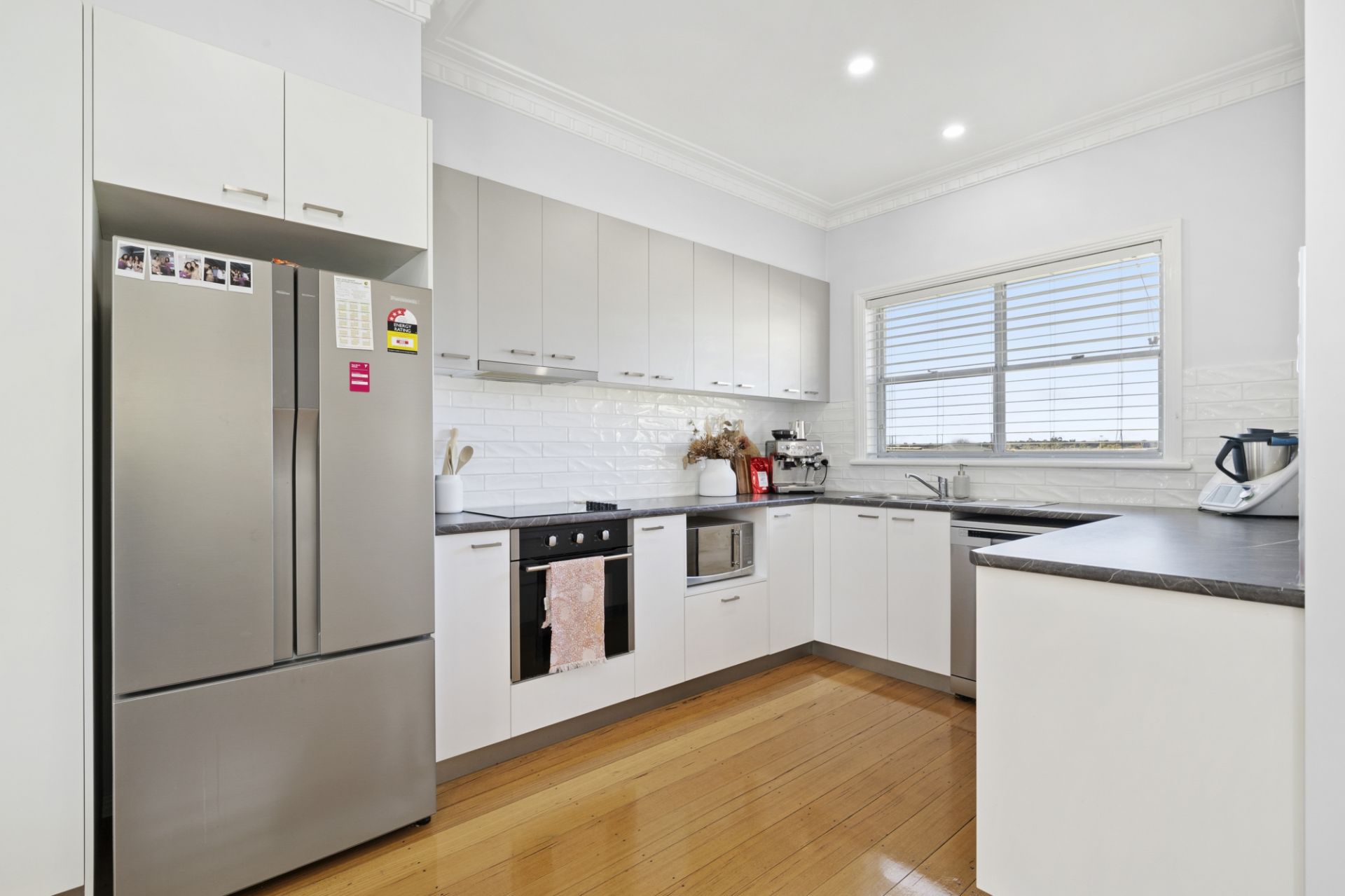 4 Palmerston Street, Maryborough - Thumbnail 6